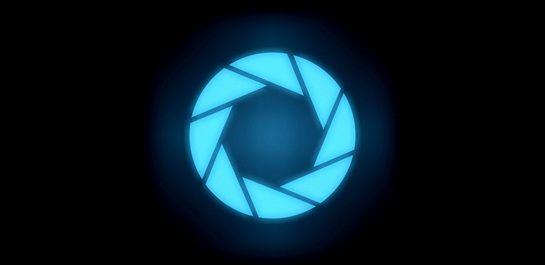  隨時隨地做設計的小程序